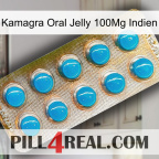 Kamagra Oral Jelly 100Mg India new09